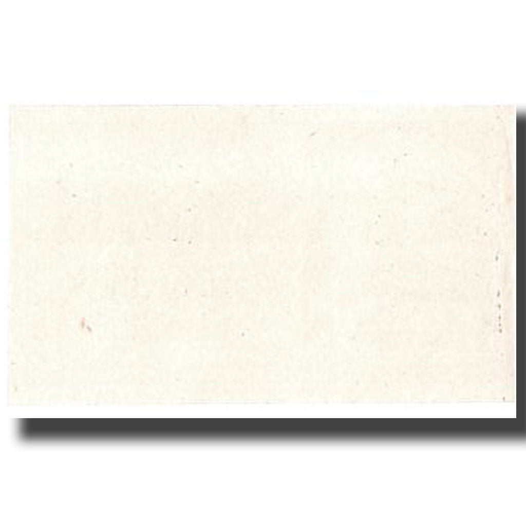 Geldschein, Deutschland, Kettenreith, 50 Heller, château, UNZ-, Mehl:FS 435 a