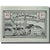 Geldschein, Österreich, Kleinmünchen, 20 Heller, paysage, 1920, 1920-06-15