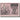 Geldschein, Österreich, Kleinmünchen, 50 Heller, personnage, 1920, 1920-06-15