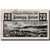 Geldschein, Österreich, Windischgarsten, 20 Heller, paysage, 1920, 1920-10-30