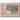 Geldschein, Österreich, Kremsmunster, 20 Heller, paysage, UNZ-, Mehl:476II