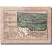 Geldschein, Österreich, Kremsmunster, 20 Heller, paysage, UNZ-, Mehl:476II
