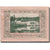 Geldschein, Österreich, Kremsmunster, 20 Heller, paysage, UNZ-, Mehl:476II