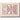 Geldschein, Österreich, Werfen, 50 Heller, paysage, 1920, UNZ-, Mehl:1172