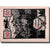 Geldschein, Österreich, Werfen, 50 Heller, paysage, 1920, UNZ-, Mehl:1172