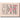 Geldschein, Österreich, Werfen, 20 Heller, paysage, 1920, UNZ-, Mehl:1172