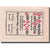 Geldschein, Österreich, Werfen, 20 Heller, paysage, 1920, UNZ-, Mehl:1172