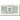 Geldschein, Österreich, Weitersfelden, 10 Heller, paysage, 1920, 1920-05-10