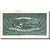 Geldschein, Österreich, Weitersfelden, 10 Heller, paysage, 1920, 1920-05-10