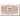 Geldschein, Österreich, Weitersfelden, 20 Heller, paysage, 1920, 1920-05-10