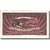 Geldschein, Österreich, Weitersfelden, 20 Heller, paysage, 1920, 1920-05-10