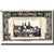 Geldschein, Österreich, Walding, 10 Heller, château, 1920, 1920-04-18, UNZ-