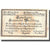 Geldschein, Österreich, Walding, 10 Heller, château, 1920, 1920-04-18, UNZ-