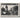 Geldschein, Österreich, Walding, 20 Heller, Eglise, 1920, 1920-04-18, UNZ-