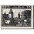 Geldschein, Österreich, Walding, 20 Heller, Eglise, 1920, 1920-04-18, UNZ-
