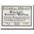 Geldschein, Österreich, Walding, 20 Heller, Eglise, 1920, 1920-04-18, UNZ-