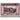 Geldschein, Österreich, Walding, 50 Heller, paysage, 1920, 1920-04-18, UNZ-