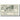 Geldschein, Österreich, Weyer Markt, 10 Heller, paysage, 1920, 1920-03-14