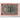 Geldschein, Österreich, Werfen, 20 Heller, paysage, UNZ-, Mehl:1173a