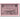 Geldschein, Österreich, Weinzierl, 50 Heller, paysage, UNZ-, Mehl:1152b