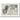 Geldschein, Österreich, Scheibbs, 10 Heller, tour, 1920, 1920-05-01, UNZ-