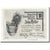 Geldschein, Österreich, Scheibbs, 10 Heller, tour, 1920, 1920-05-01, UNZ-
