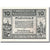 Geldschein, Österreich, Scheibbs, 10 Heller, tour, 1920, 1920-05-01, UNZ-