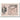 Geldschein, Österreich, Scheibbs, 20 Heller, tour, 1920, 1920-05-01, UNZ-