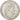 Münze, Frankreich, Louis-Philippe, 5 Francs, 1835, Rouen, S+, Silber, KM:749.2