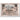 Geldschein, Österreich, Scheibbs, 50 Heller, tour, 1920, 1920-05-01, UNZ-