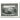 Geldschein, Österreich, Niederösterreich, 10 Heller, paysage, 1920