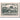 Geldschein, Österreich, Niederösterreich, 10 Heller, paysage, 1920