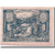 Geldschein, Österreich, Niederösterreich, 20 Heller, paysage 1, 1920