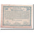 Geldschein, Österreich, Niederösterreich, 20 Heller, paysage 1, 1920