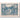 Geldschein, Österreich, Niederösterreich, 20 Heller, paysage 2, 1920