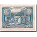 Geldschein, Österreich, Niederösterreich, 20 Heller, paysage 2, 1920