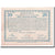 Geldschein, Österreich, Niederösterreich, 20 Heller, paysage 2, 1920