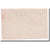 Geldschein, Österreich, Neuhaus, 50 Heller, paysage, UNZ-, Mehl:646a