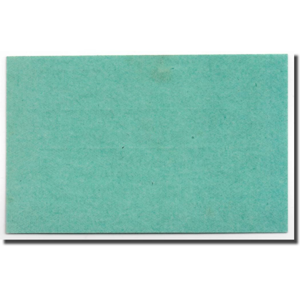 Geldschein, Österreich, Neuhaus, 10 Heller, graphique, UNZ-, Mehl:FS 646e