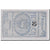 Geldschein, Österreich, Neulengbach, 10 Heller, Ecusson, UNZ-, Mehl:659a
