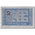Geldschein, Österreich, Neulengbach, 10 Heller, Ecusson, UNZ-, Mehl:659a