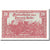 Geldschein, Österreich, Mannersdorf, 20 Heller, paysage, 1920, 1920-05-20