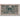 Geldschein, Österreich, Wolfsegg, 10 Heller, paysage, 1922, 1922-01-01, UNZ-