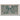 Geldschein, Österreich, Wolfsegg, 10 Heller, paysage 1, 1922, 1922-01-01, UNZ-
