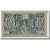 Geldschein, Österreich, Wolfsegg, 10 Heller, paysage 1, 1922, 1922-01-01, UNZ-