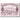 Geldschein, Österreich, Wiener Neustadt, 50 Heller, rempart, 1920, 1920-03-29