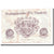 Geldschein, Österreich, Wiener Neustadt, 50 Heller, rempart, 1920, 1920-03-29