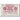 Geldschein, Österreich, Wiener Neustadt, 10 Heller, château, 1920, 1920-03-29