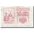 Geldschein, Österreich, Wiener Neustadt, 10 Heller, château, 1920, 1920-03-29