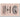 Geldschein, Österreich, Zeillern, 20 Heller, agriculteur, UNZ-, Mehl:1263a